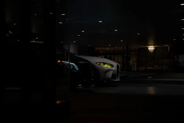 Slotanza Kazino Android/iOS Lietotne