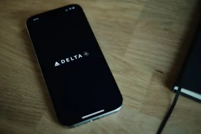 Slotanza Kazino Mobilā lietotne